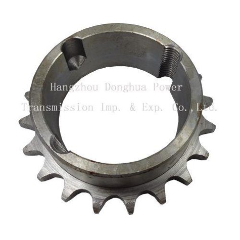Special Sprocket