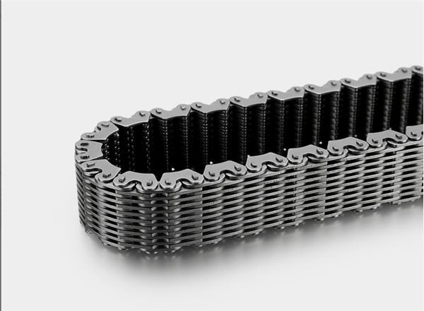 Flanc Contact Silent Chain Lanț de conducere